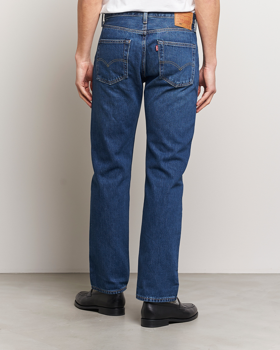 Levis's 501 on sale