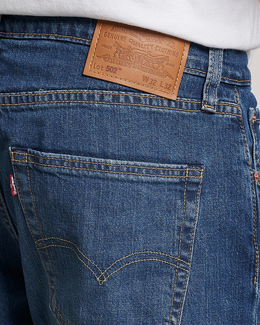 Levis store 501 2700