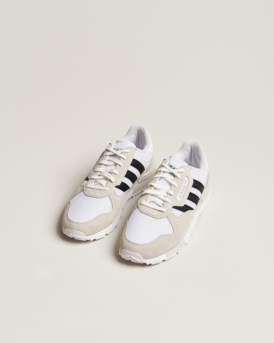 Adidas on sale original runners