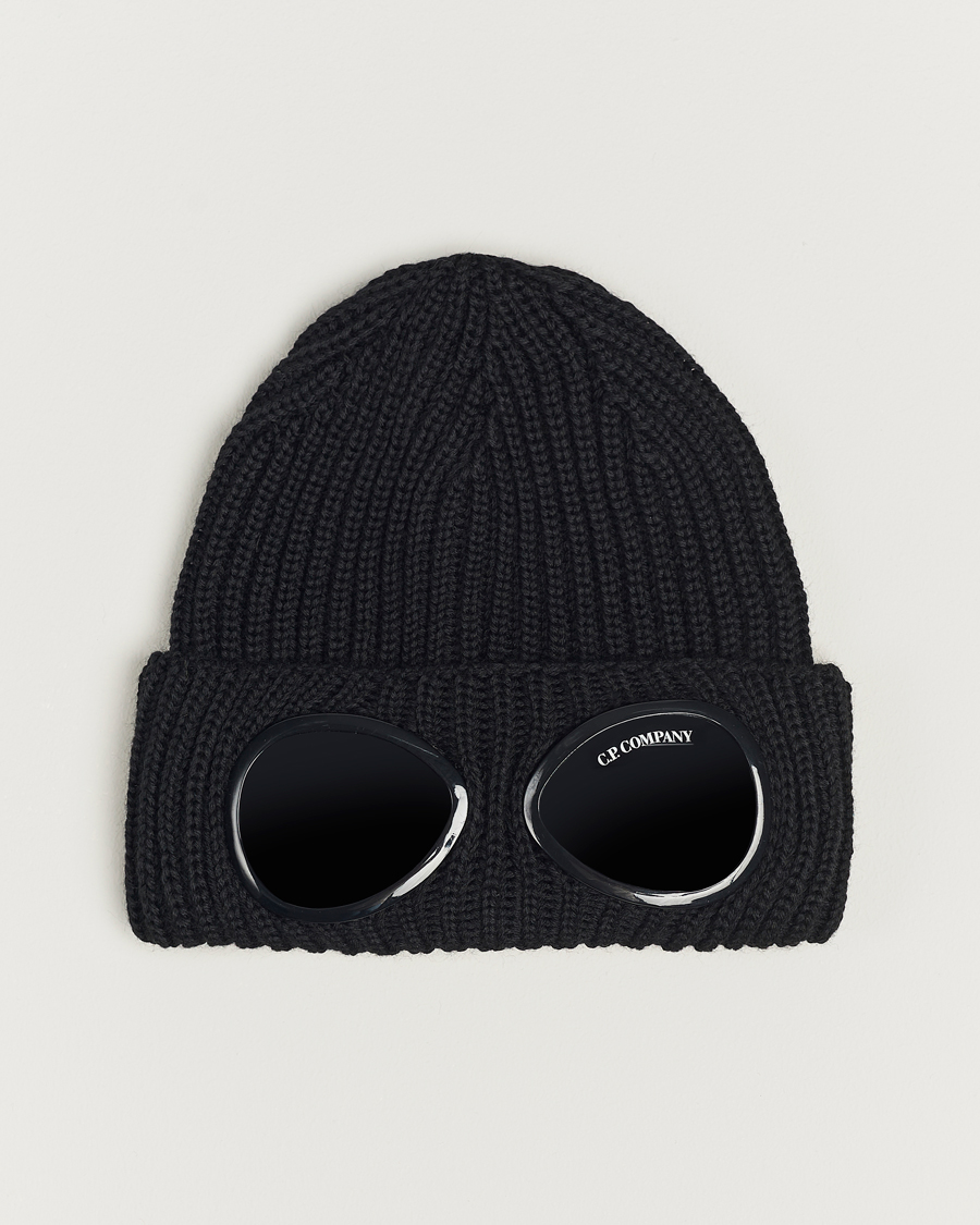 Cp hot sale beanie mens