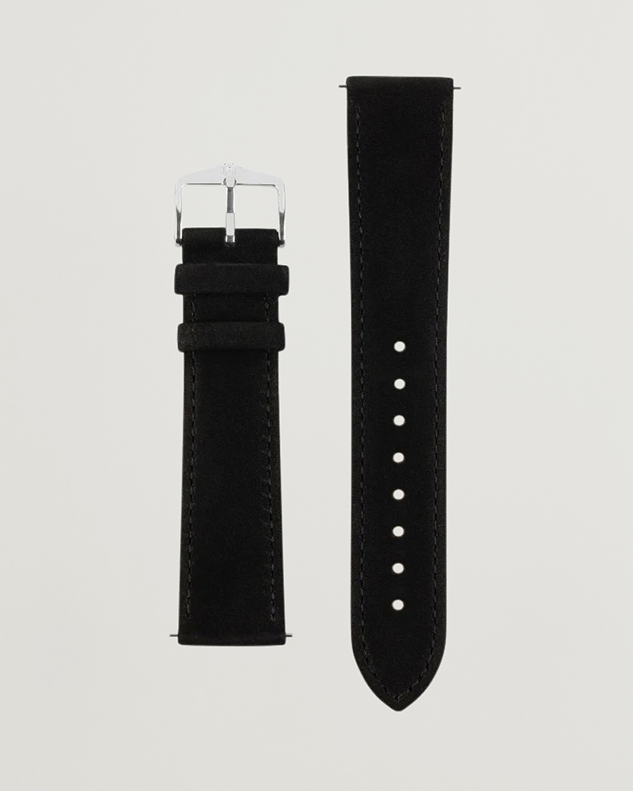 Hirsch arne online strap