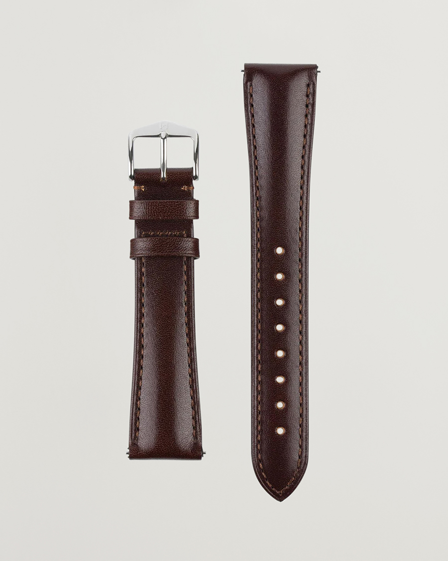 Teakwood Leathers Watch Straps - Buy Teakwood Leathers Watch Straps online  in India