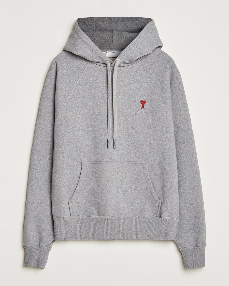 Ami 2024 hoodie sale