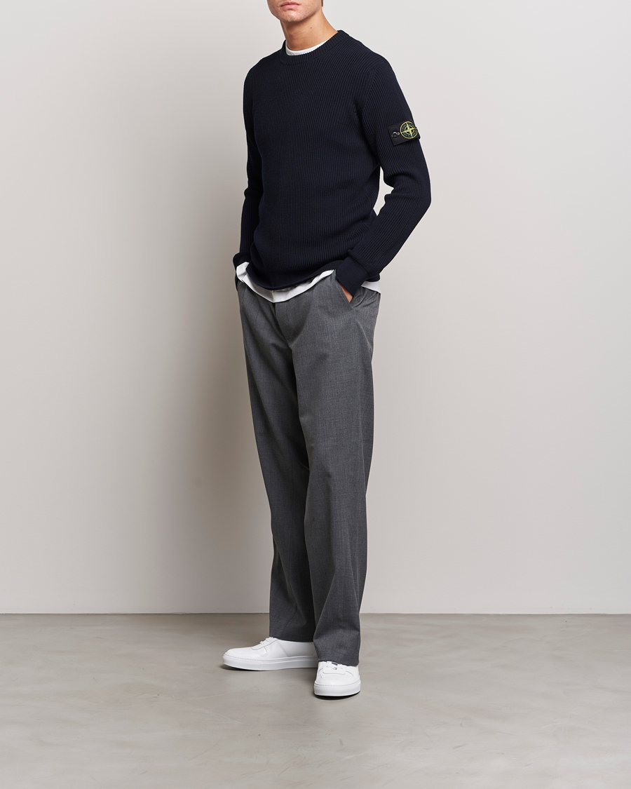 Mens stone island hot sale jeans sale