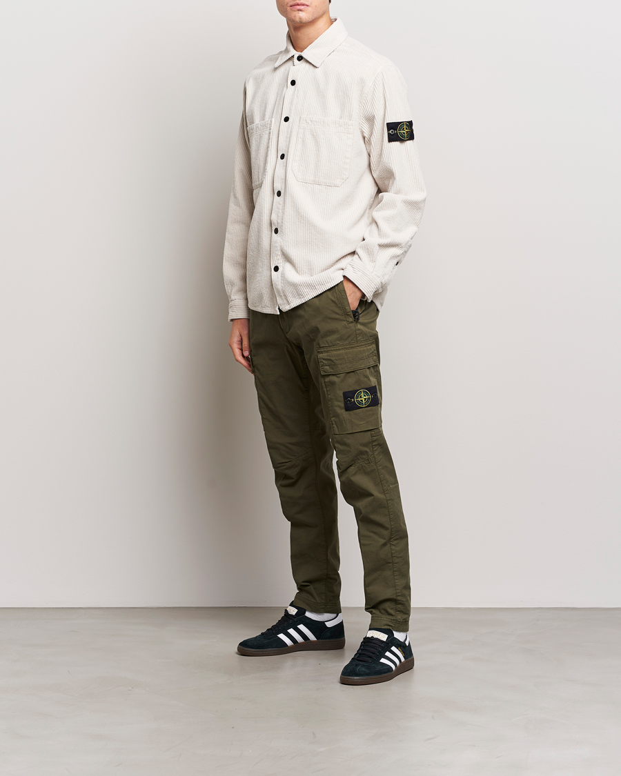 Stone Island Trousers  Mens outfits Mens pants Trousers