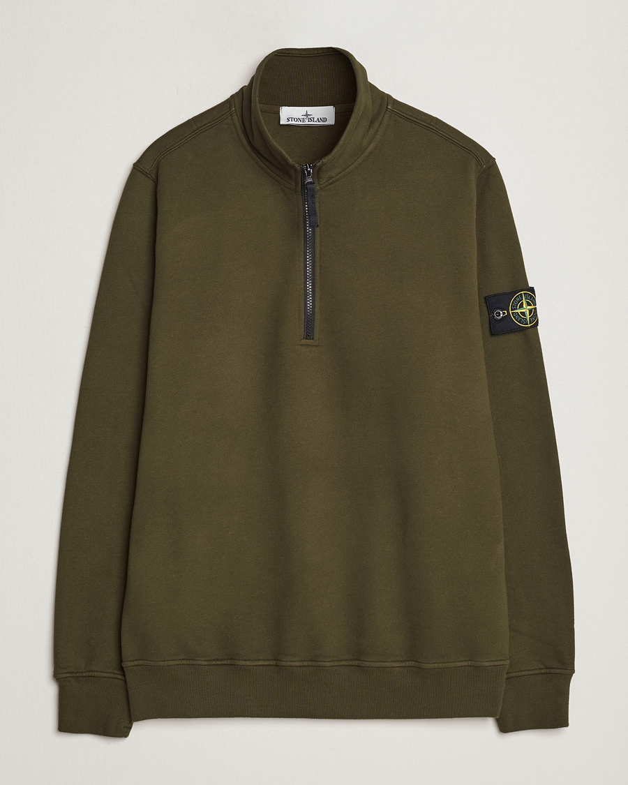 Olive stone sale island hoodie