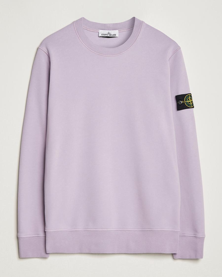 Lavender stone cheap island sweatshirt