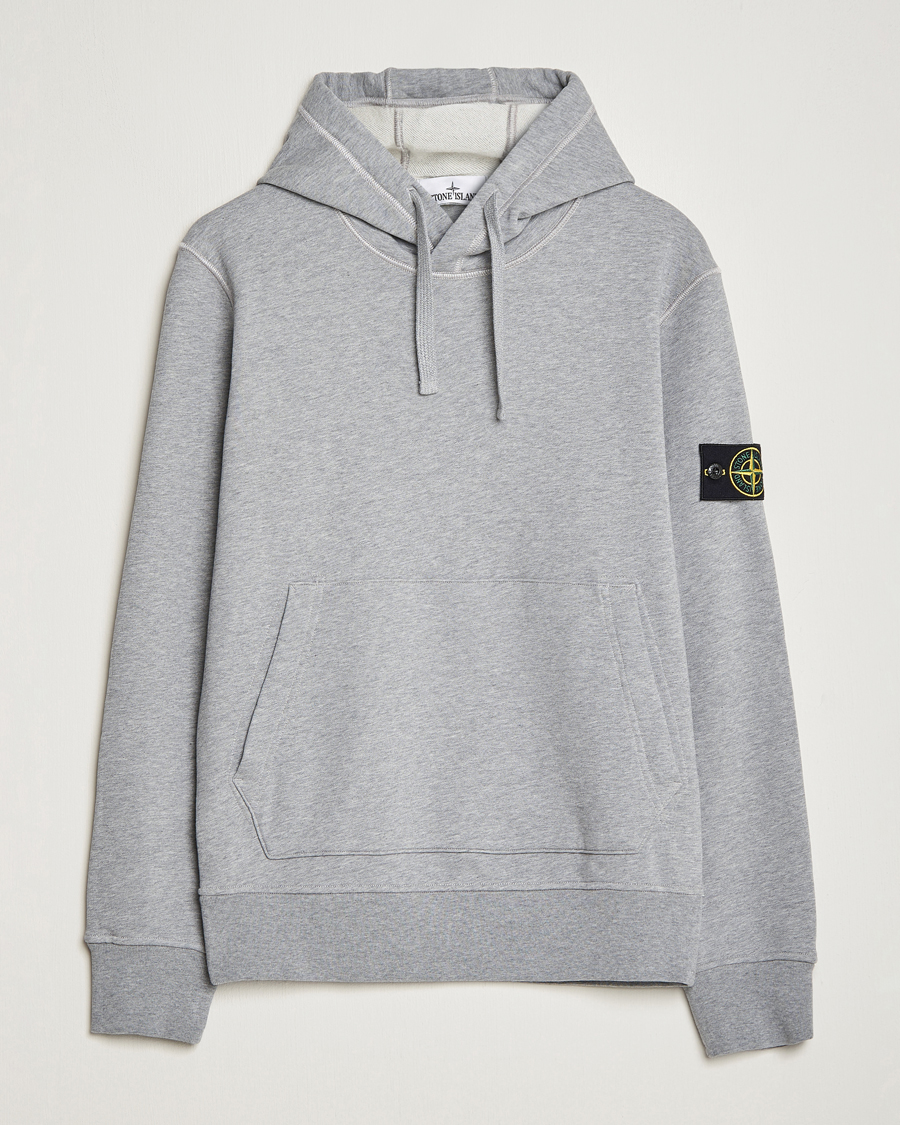 Stone island outlet dog hoodie