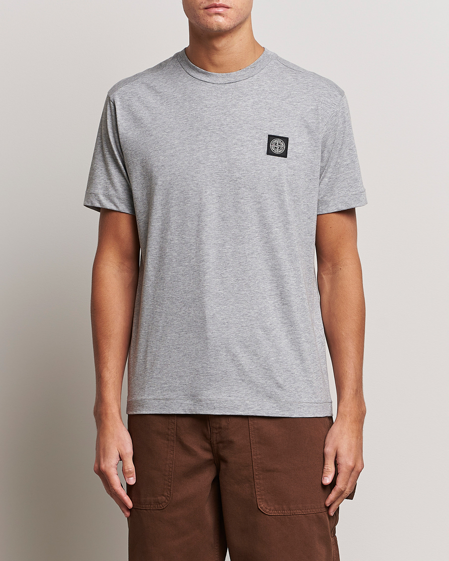 Cheap stone island hot sale t shirts