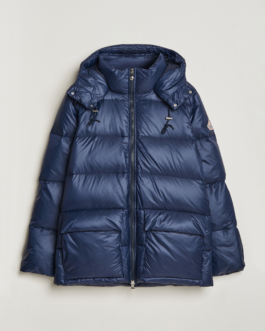 Canada goose moncler sales pyrenex