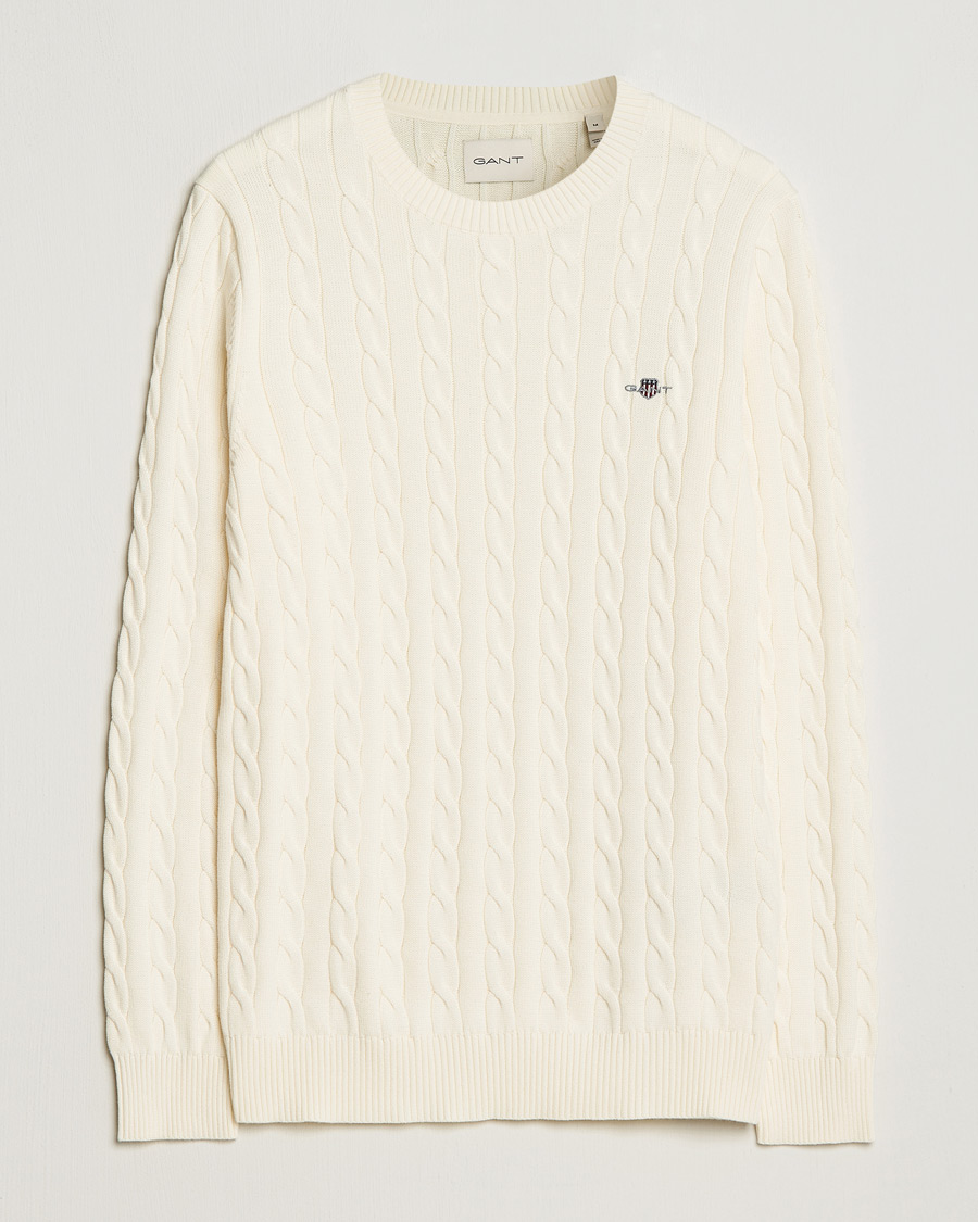 Gant mens hotsell jumpers sale