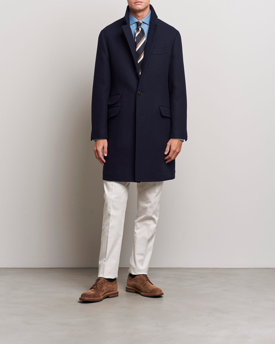 Brunello cucinelli outlet coat sale