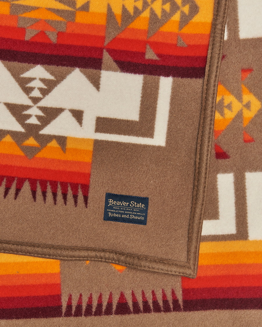 Pendleton 2024 Blanket