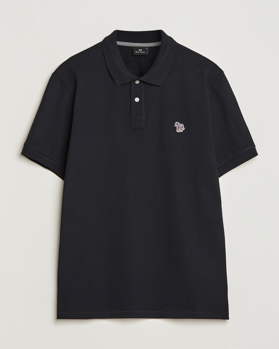 Polo smith best sale