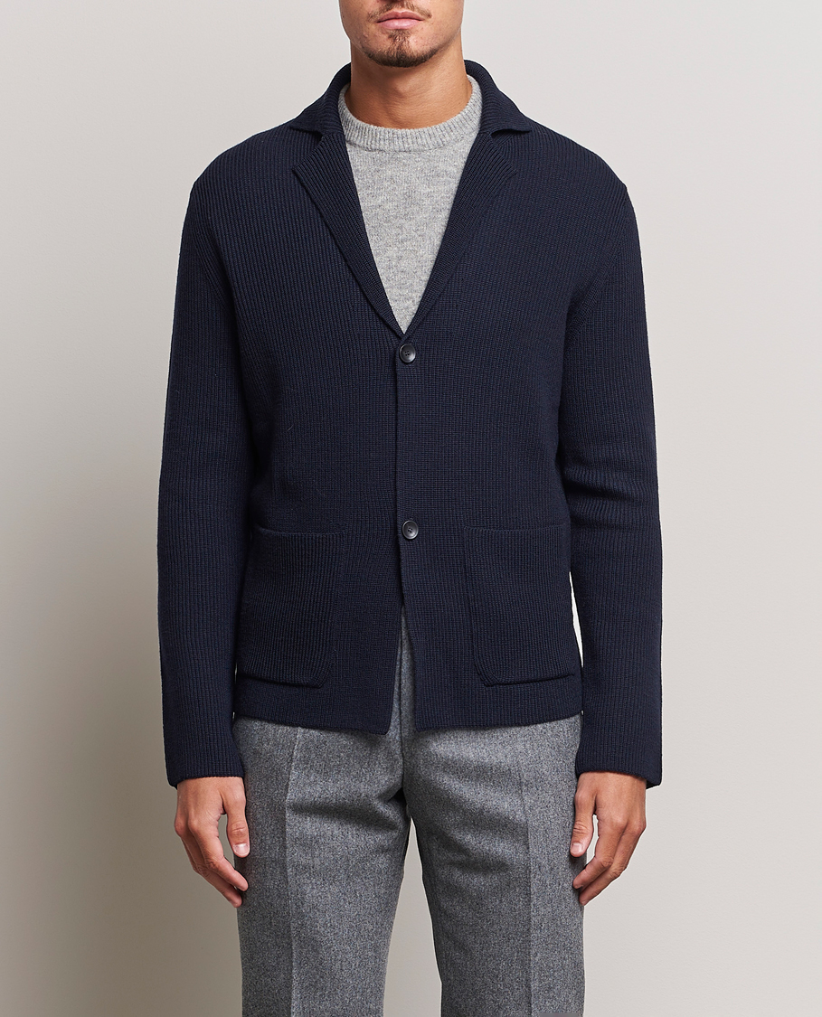 Merino wool deals cardigan