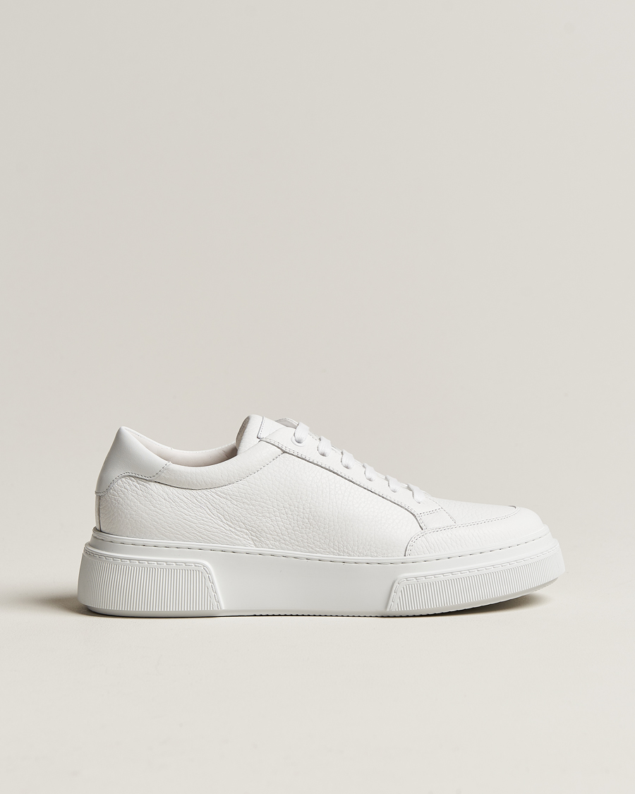 Giorgio armani shop sneakers price