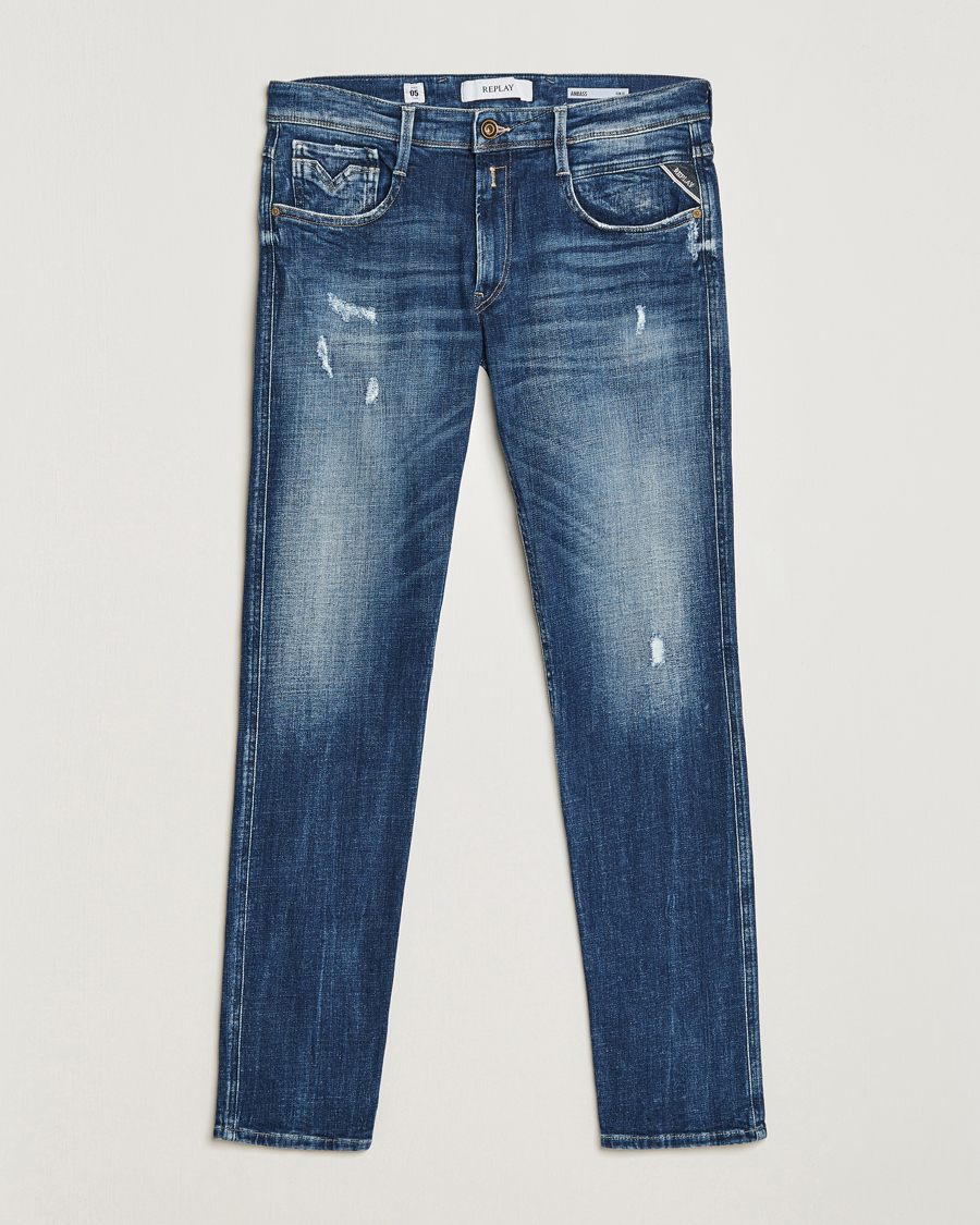 Replay jeans sale store usa