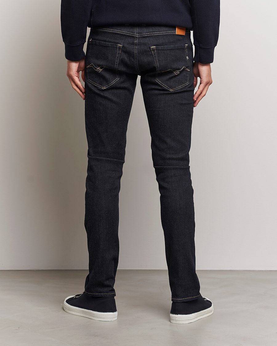 Replay X-Lite Milano Jogger Jeans