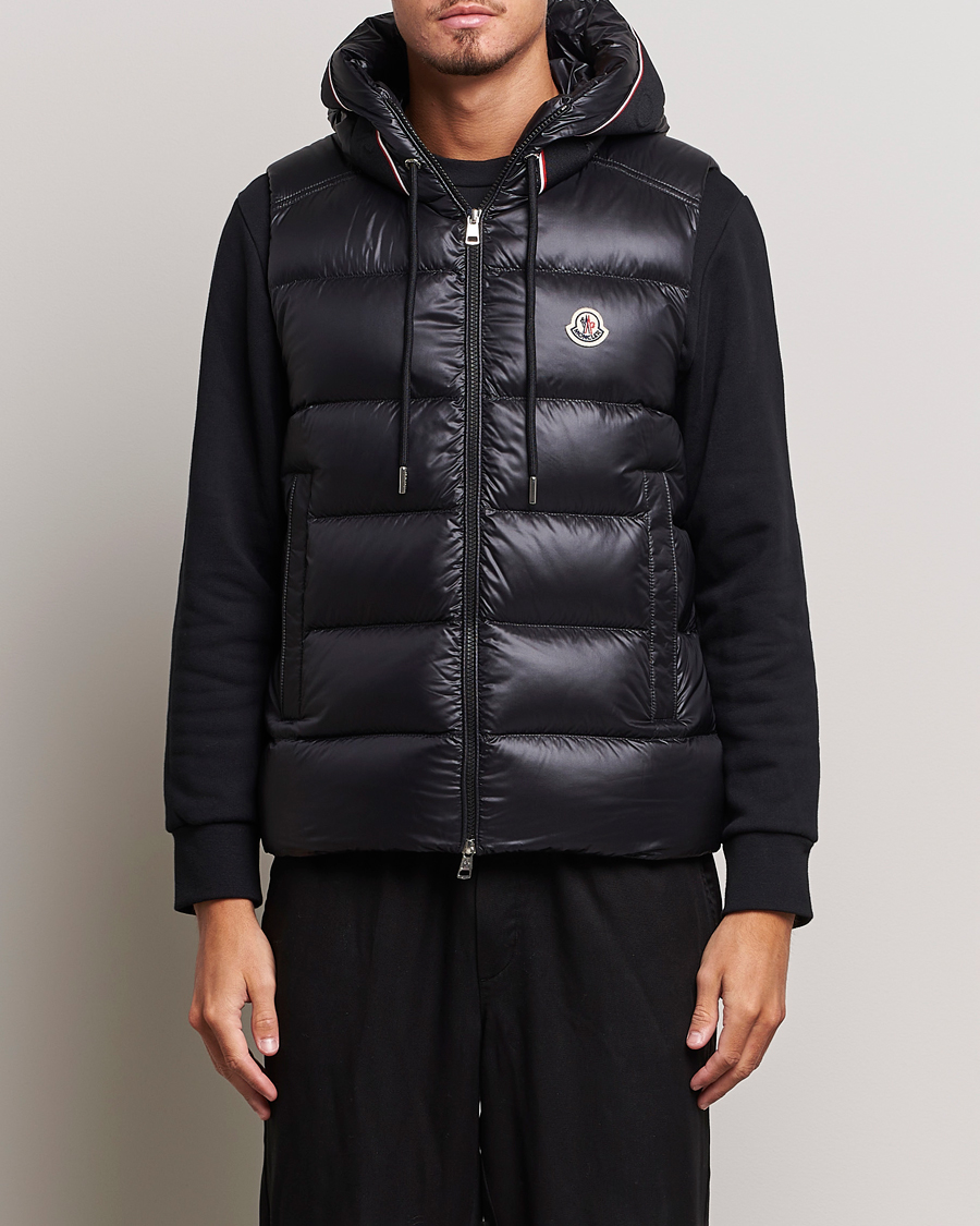 Moncler dress herr online