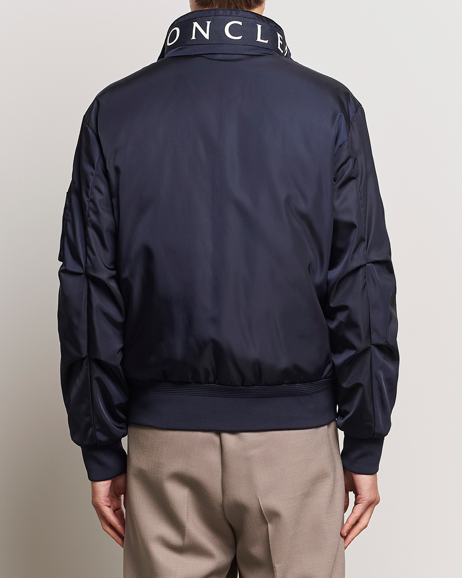 Moncler bomber discount mens