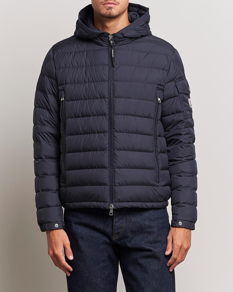 Galion moncler discount