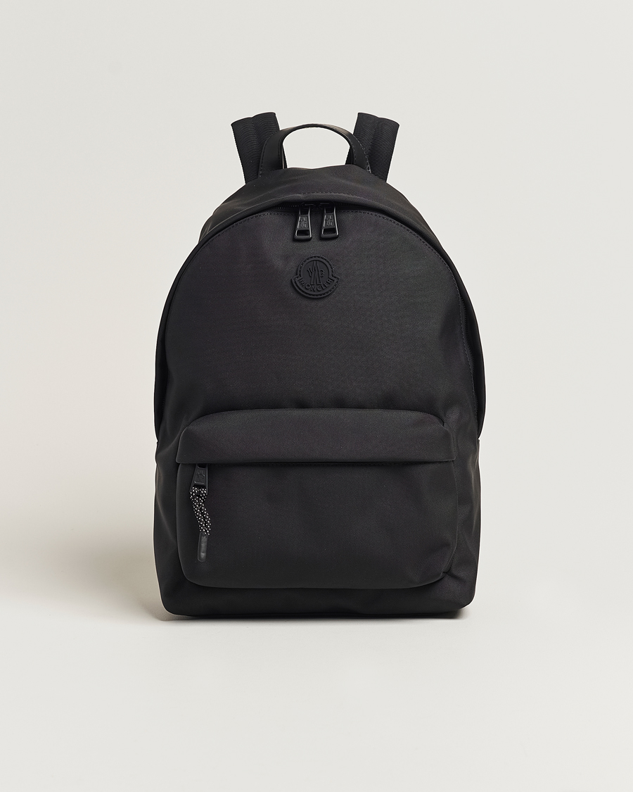 Moncler rucksack outlet