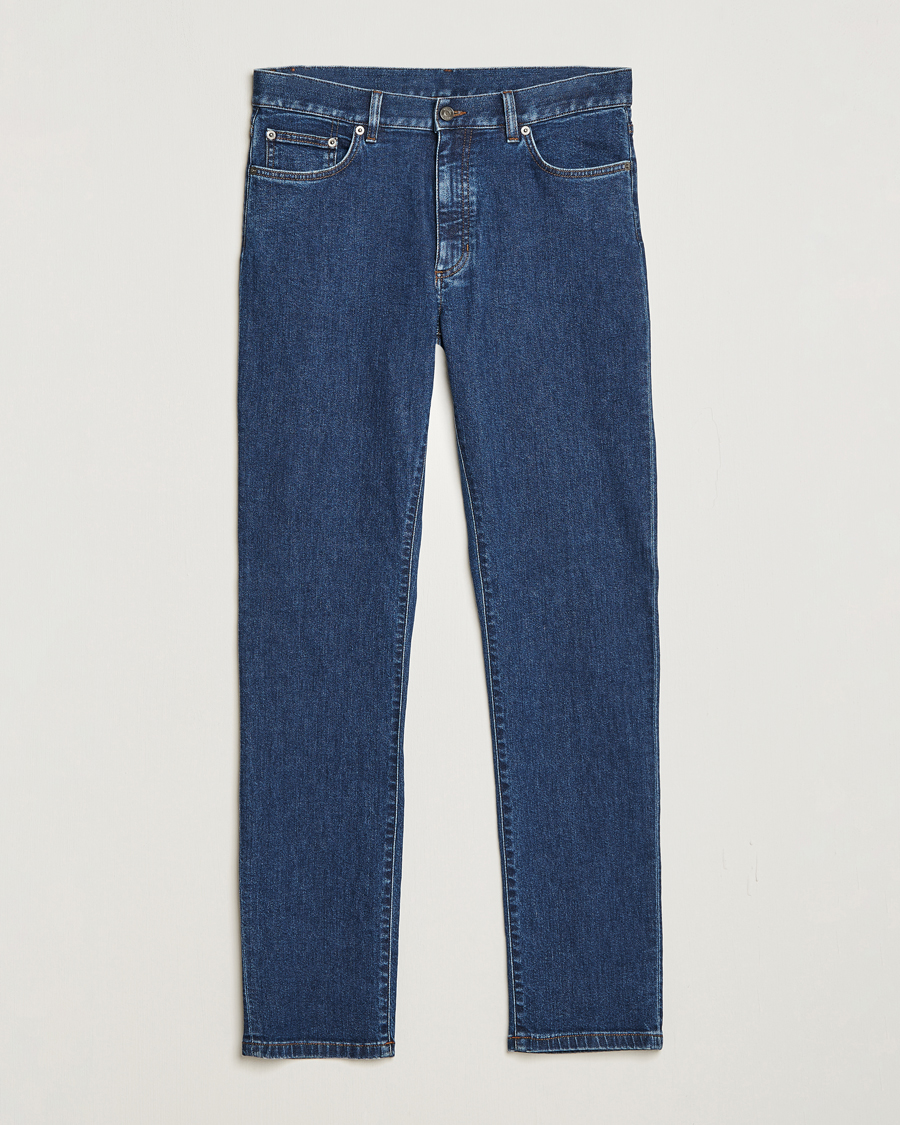 Zegna jeans discount japantst denim