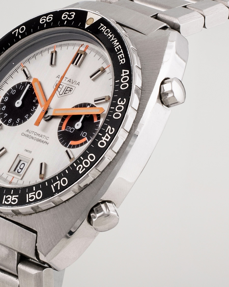 Autavia 11630 outlet