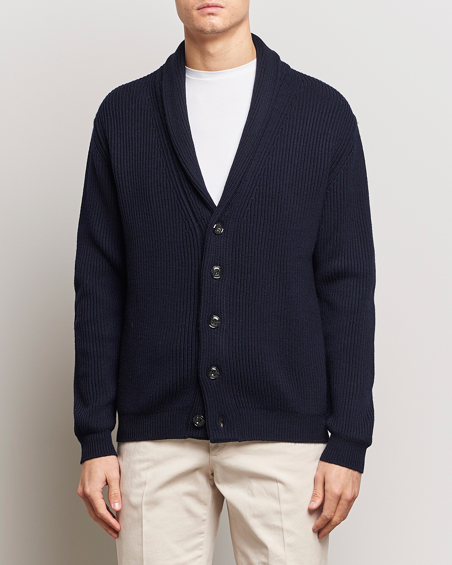 Cardigan altea shop