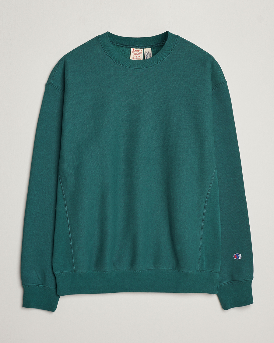 Champion sweaters hot sale on sale