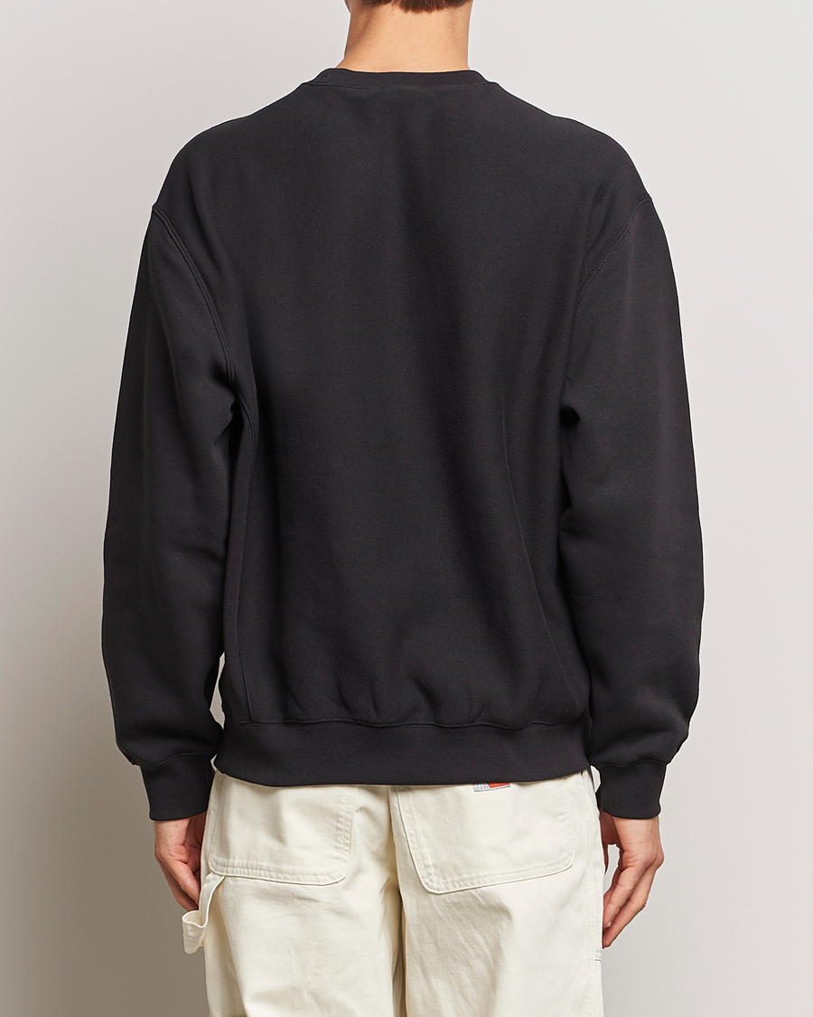 Champion sweater fleece underwear best sale