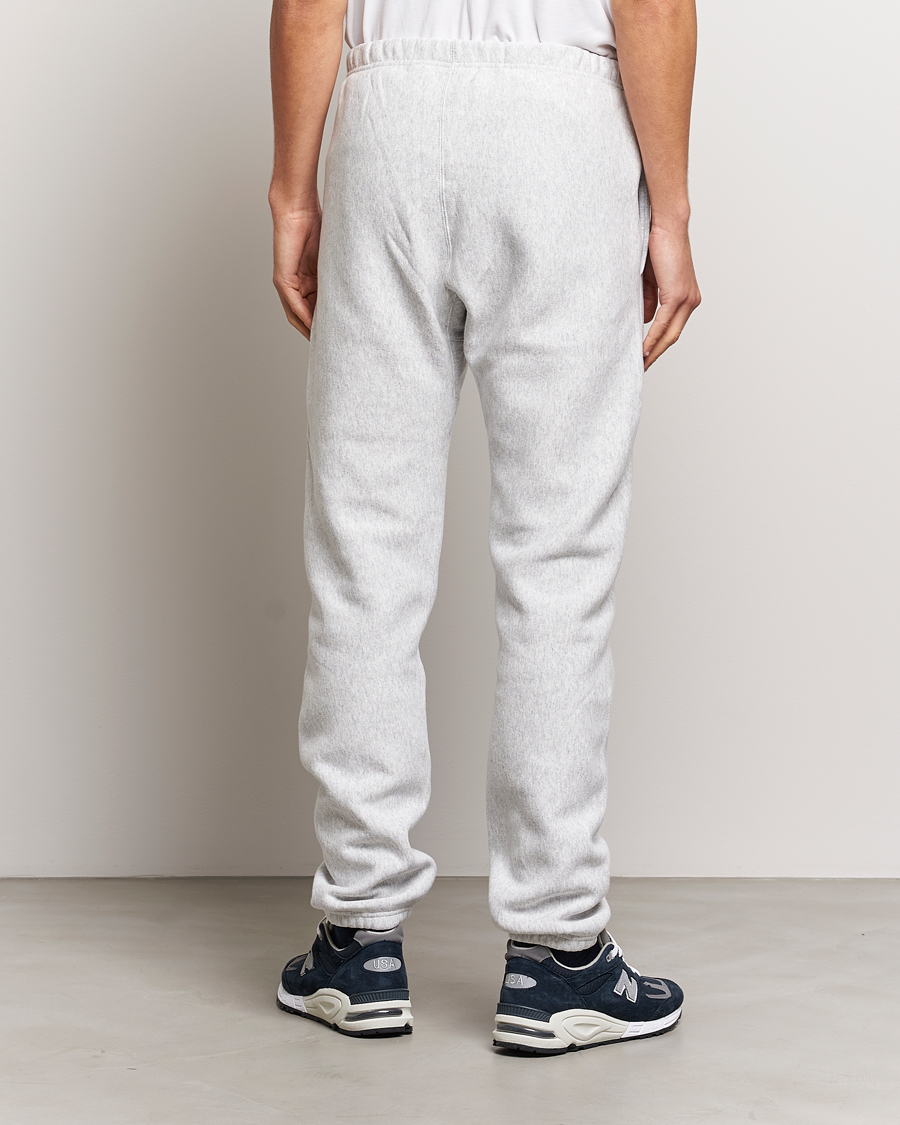 Champion best sale weave pants