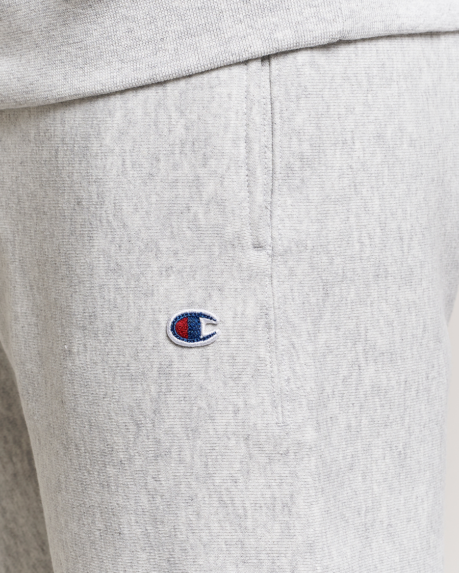 Champion reverse weave pants sale