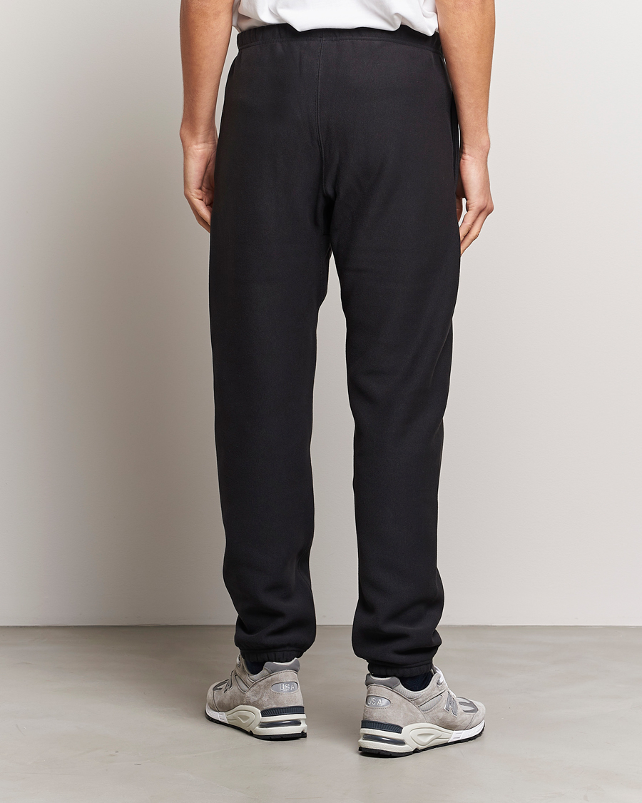 Champion hot sale polyester sweatpants