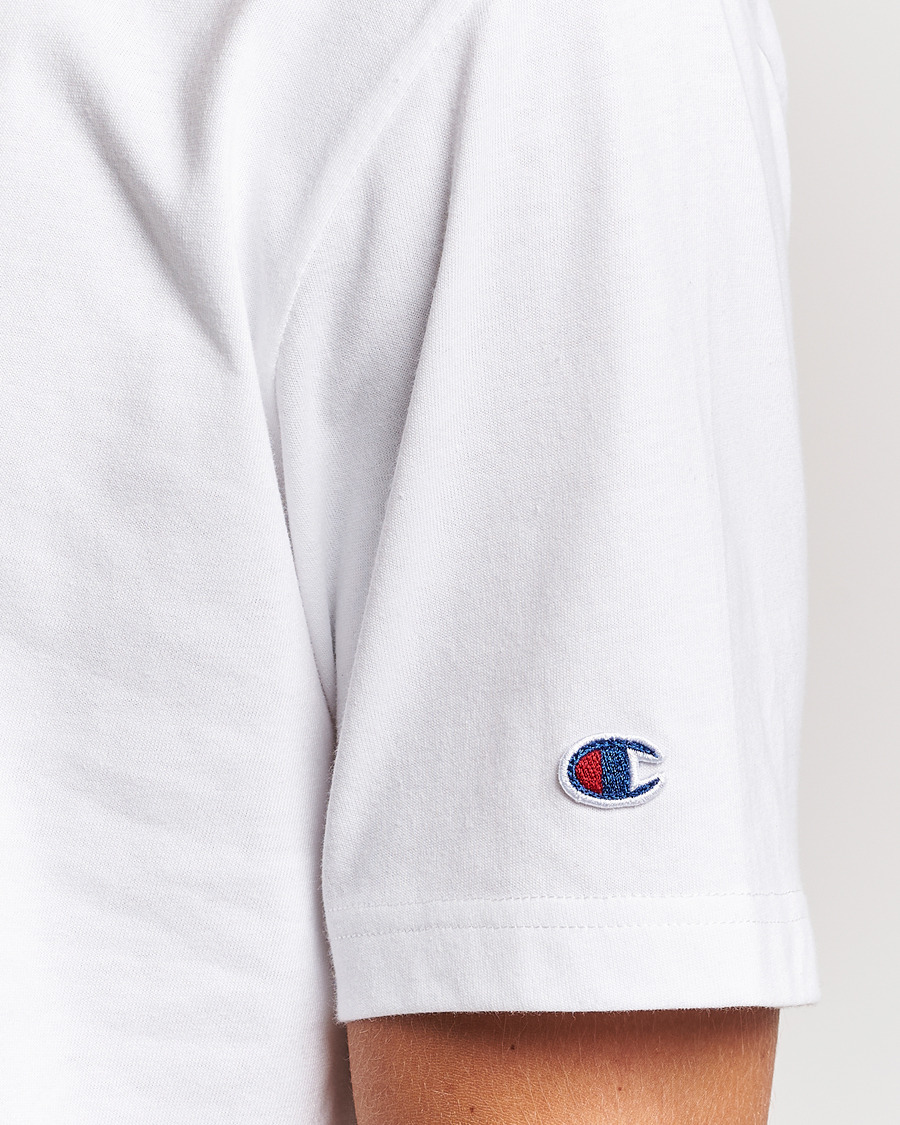 Champion t outlet shirts cheap