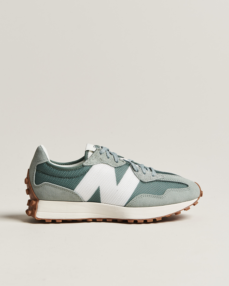 New balance sales mannen