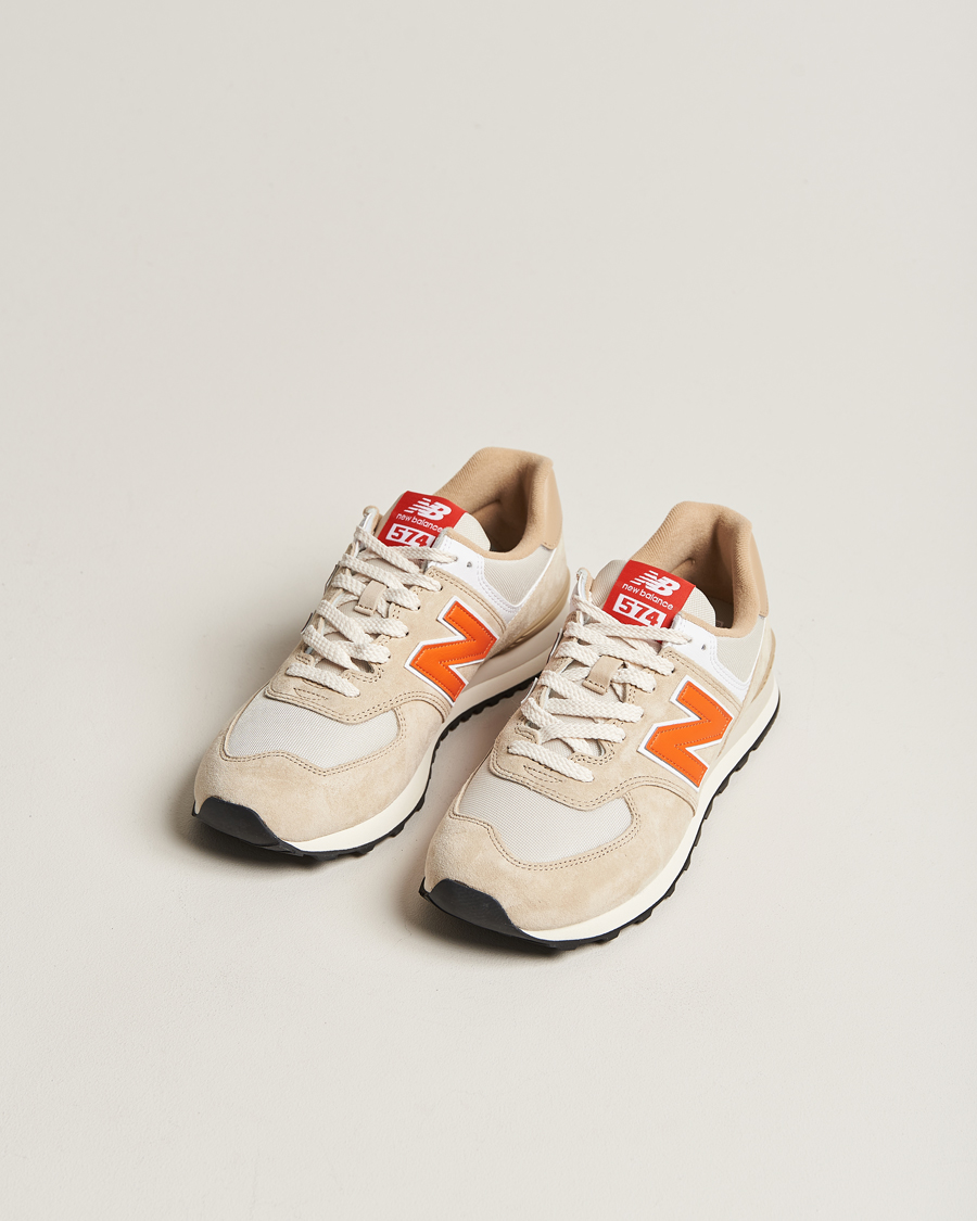 New balance discount 574 d herren