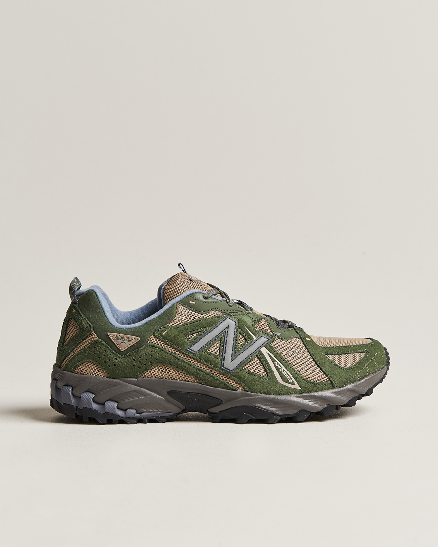 New balance olive green shoes online