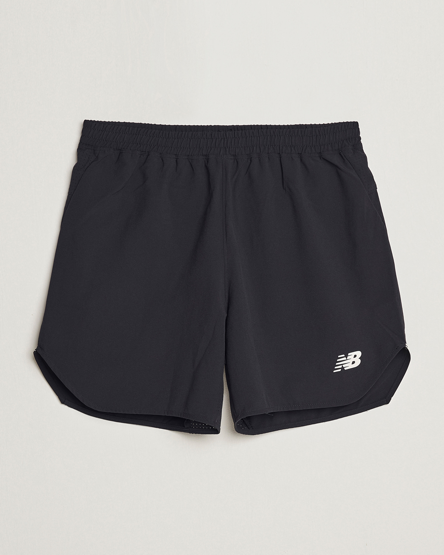 New balance 2 in 1 2024 shorts mens