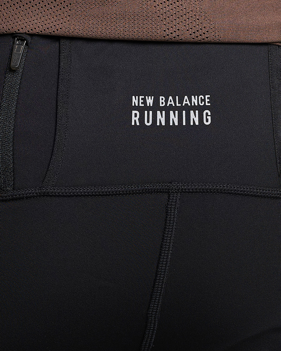 New Balance Impact Run Luminous Heat leggings price in Doha Qatar | Compare  Prices