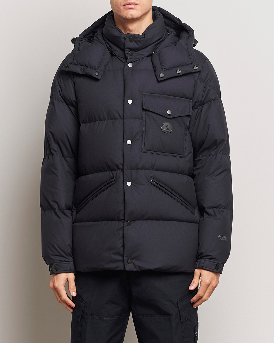 Moncler loiret discount