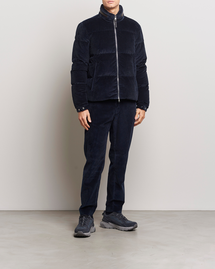 Moncler drake deals down jacket