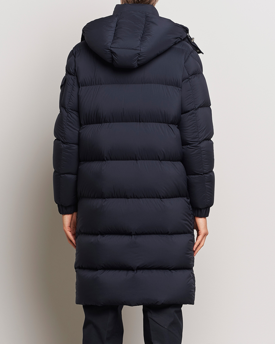 Moncler hanoverian cheap