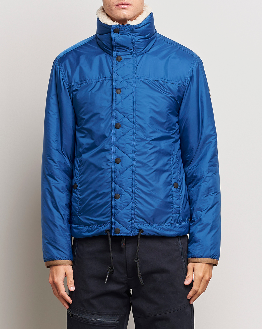 Moncler casual outlet jacket