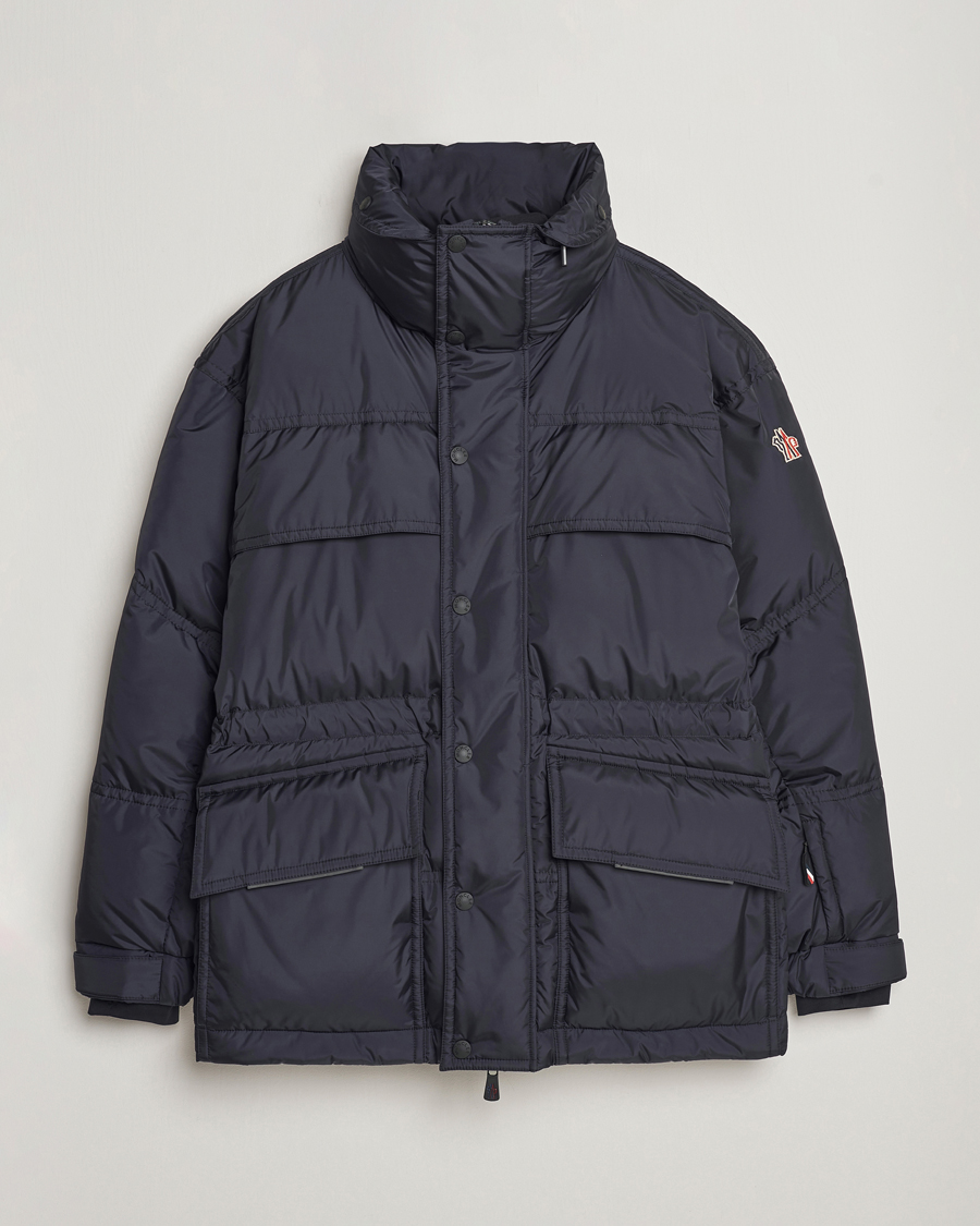 Grenoble moncler sales