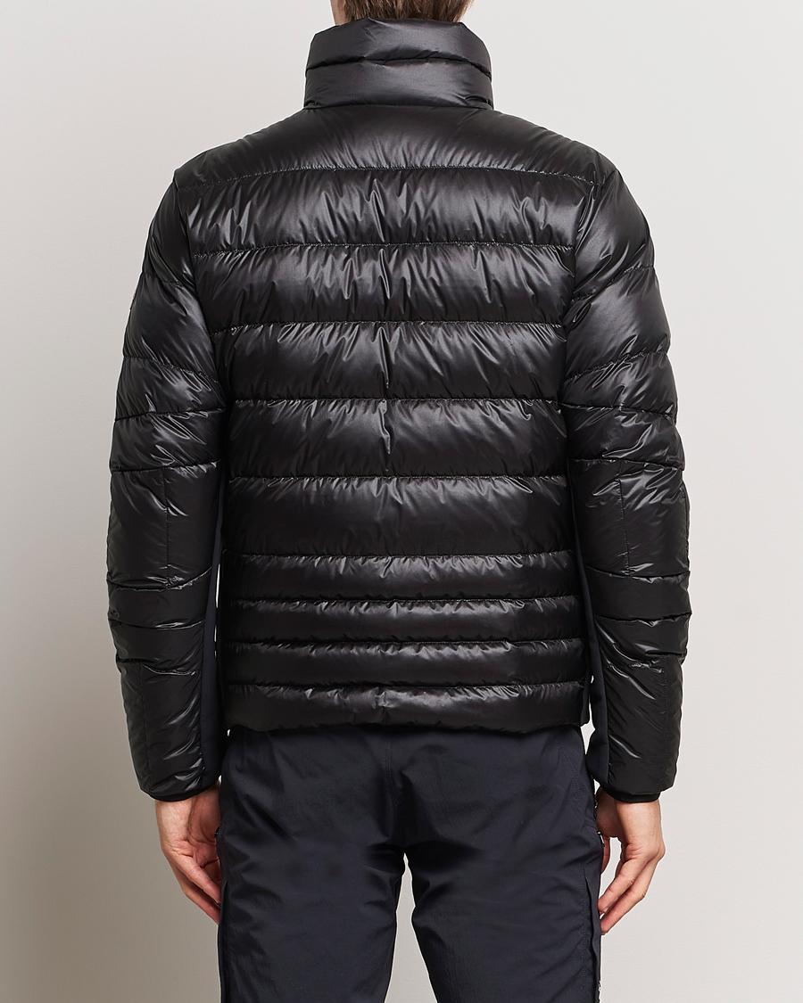 Moncler aimar shop