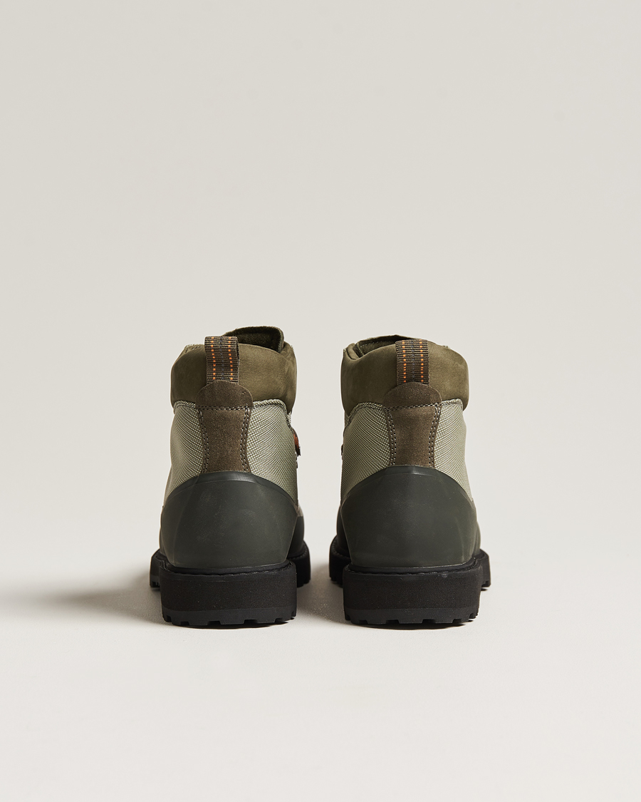 Sage green timberland on sale boots