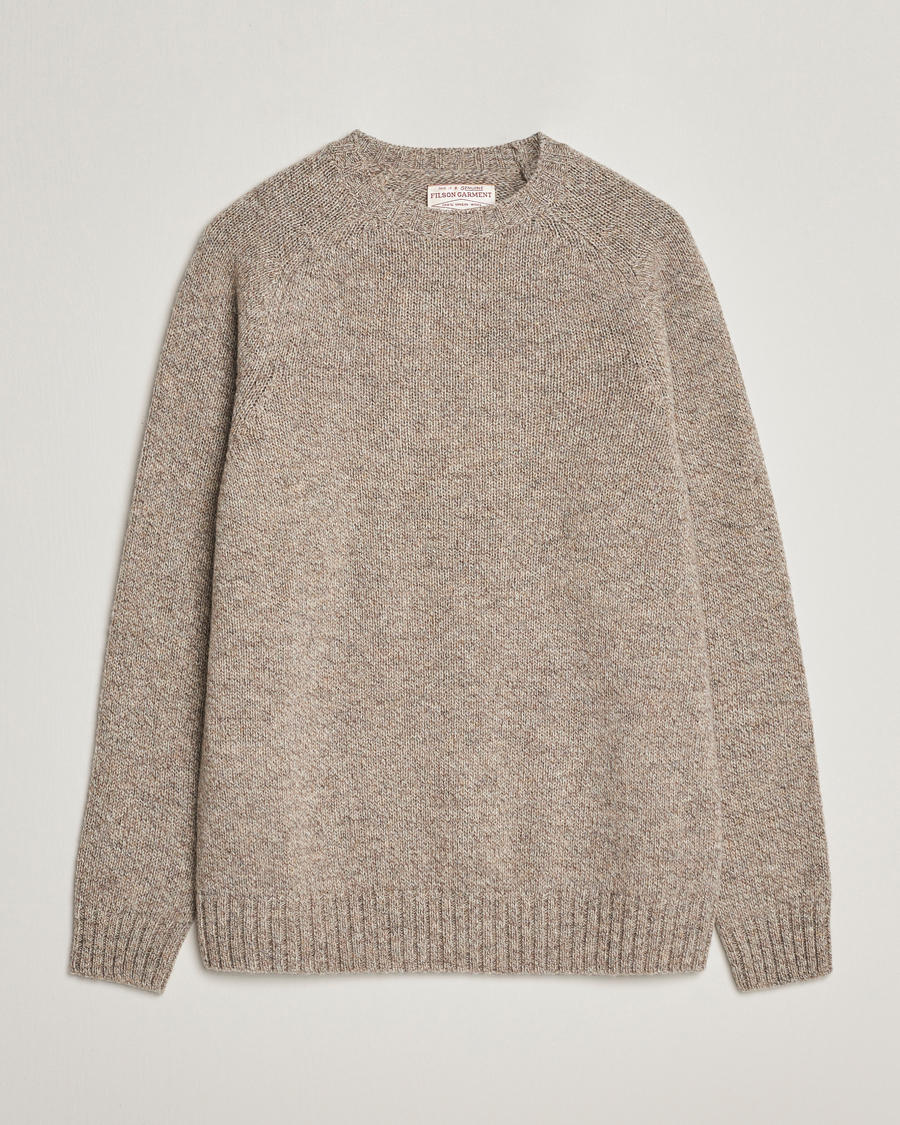 5x mens sweaters best sale