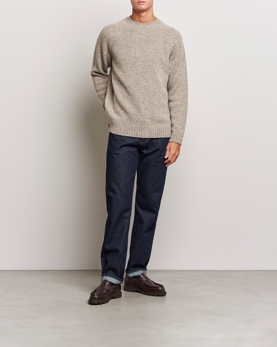 Filson sweater on sale