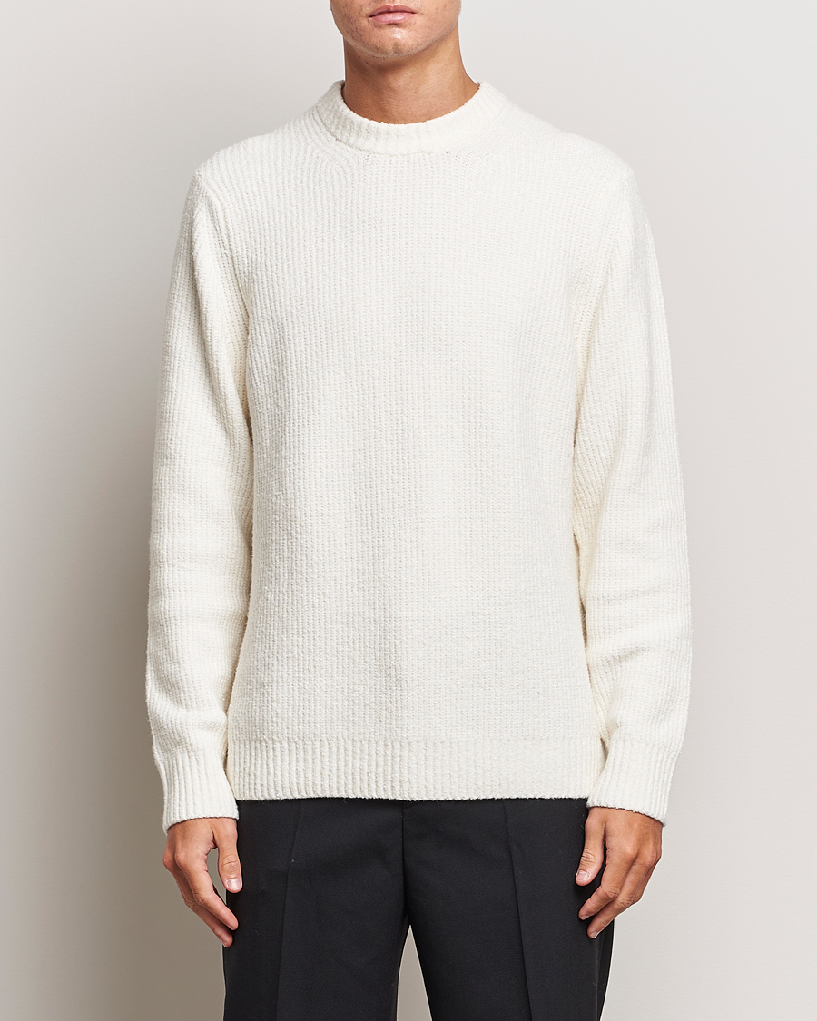 Samsoe deals samsoe knitwear